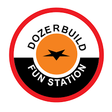 fun station logo