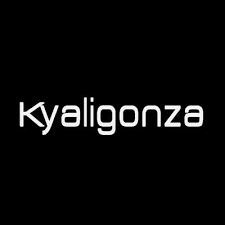 kyaligonza logo